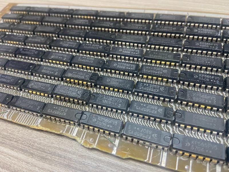 Что ценного в платах Что ценного в платах