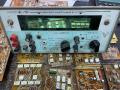 Скупка контрольно-измерительные приборы ссср вольтметр дорого в Пскове