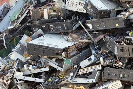 У нас не утилизация оргтехники - мы выкупаем ее дорого У нас не утилизация оргтехники - мы выкупаем ее дорого