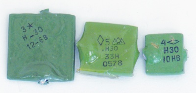 км зеленые; н30 кг  км зеленые; н30 кг