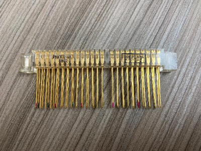 рппг2-48 розетка стальные шт  рппг2-48 розетка стальные шт