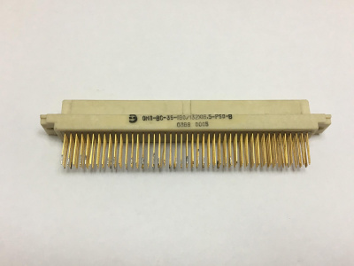 онп-вс-39-180 розетка 