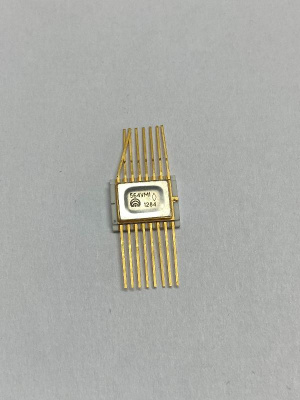 564УМ1 Псков 564УМ1 Псков