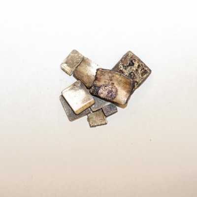 Скупка тех серебро 60% контакты магнитные  дорого в Пскове