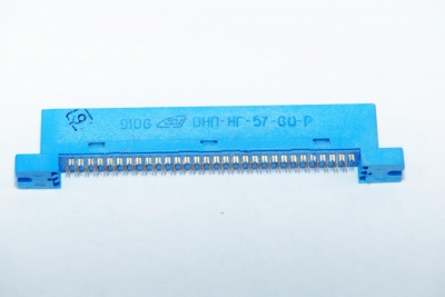 онп-кг розетка 