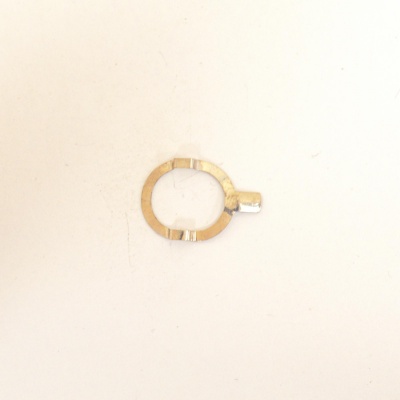 Скупка металлы платиновой группы пд 20% с пп3, к52-1м дорого в Пскове Скупка металлы платиновой группы пд 20% с пп3, к52-1м дорого в Пскове