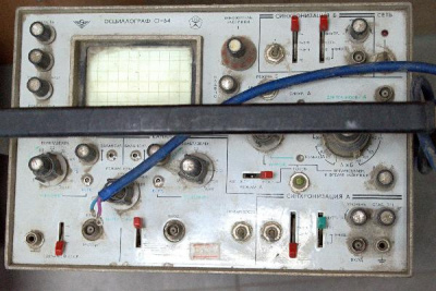 Скупка осциллографы c1-64 дорого в Пскове