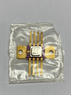 142ЕН6А Псков 142ЕН6А Псков