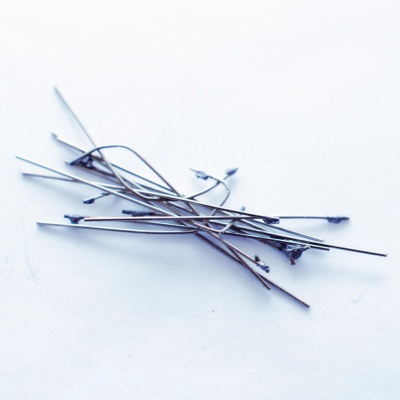 Скупка металлы платиновой группы пд 28% игла с сп5, струна дорого в Пскове Скупка металлы платиновой группы пд 28% игла с сп5, струна дорого в Пскове