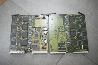 платы периферии много элементов платы периферии много элементов