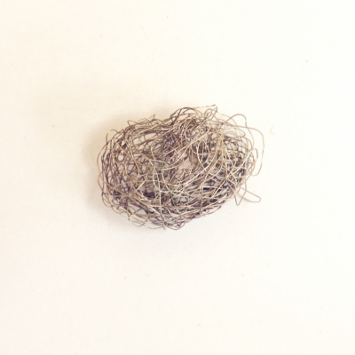 Скупка металлы платиновой группы пд 80% дорого в Пскове Скупка металлы платиновой группы пд 80% дорого в Пскове