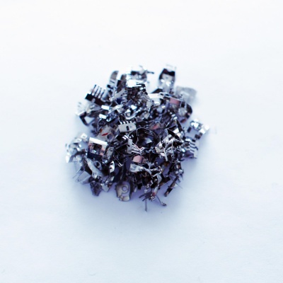 Скупка металлы платиновой группы пд 58% бегунок с сп5 дорого в Пскове Скупка металлы платиновой группы пд 58% бегунок с сп5 дорого в Пскове