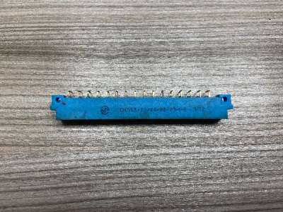 снп58-32 вилка локальная 