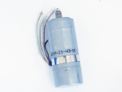 Скупка двигатели дпм25-н3 дорого в Пскове