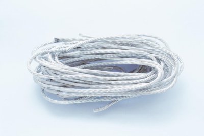 Скупка переработанный кабель провод жила кабель; провод тонкая много жильная дорого в Пскове Скупка переработанный кабель провод жила кабель; провод тонкая много жильная дорого в Пскове