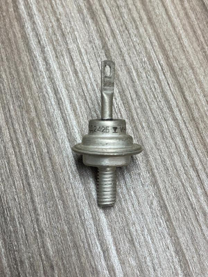 Д242 и подобные новые Псков