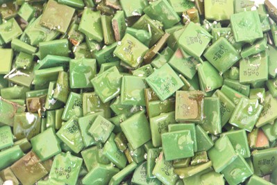 км зеленые; d кг  км зеленые; d кг