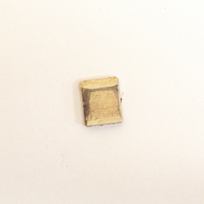 Скупка тех серебро 60% контакты магнитные  дорого в Пскове