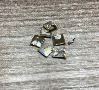 бескорпусные км конденсаторы кг  бескорпусные км конденсаторы кг