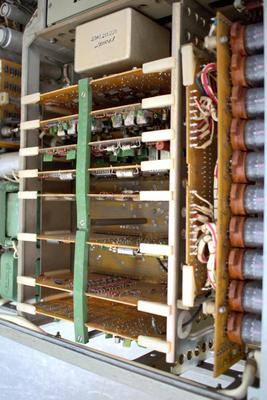 Скупка частотомеры ч3-54 дорого в Пскове