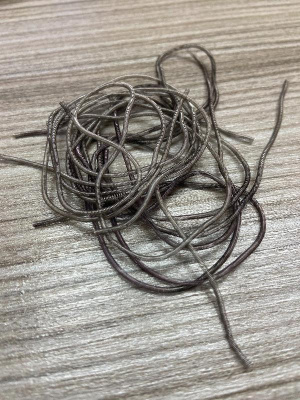 Скупка металлы платиновой группы пд 80% дорого в Пскове Скупка металлы платиновой группы пд 80% дорого в Пскове