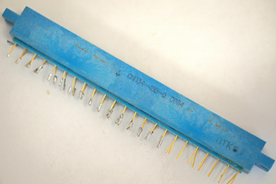 снп34-48 вилка бу 