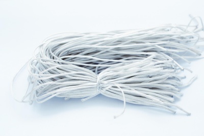 Скупка переработанный кабель провод экран кабель; провод тонкий дорого в Пскове Скупка переработанный кабель провод экран кабель; провод тонкий дорого в Пскове