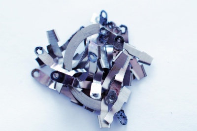 Скупка металлы платиновой группы пд 78% дорого в Пскове Скупка металлы платиновой группы пд 78% дорого в Пскове