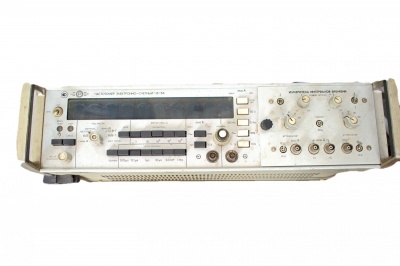 Скупка частотомеры ч3-54 дорого в Пскове