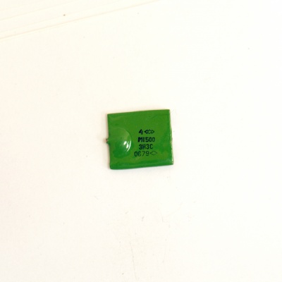 км зеленые; v; м1500 кг  км зеленые; v; м1500 кг