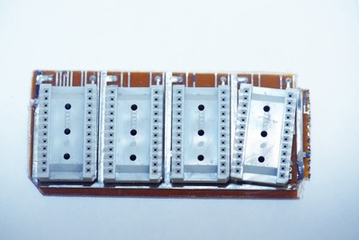 рс колодка tesla бу контакт  рс колодка tesla бу контакт