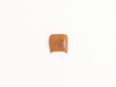 км рыжие; v; м1500 кг  км рыжие; v; м1500 кг