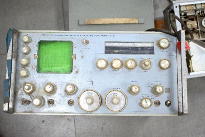 Скупка измерители x1-40 дорого в Пскове