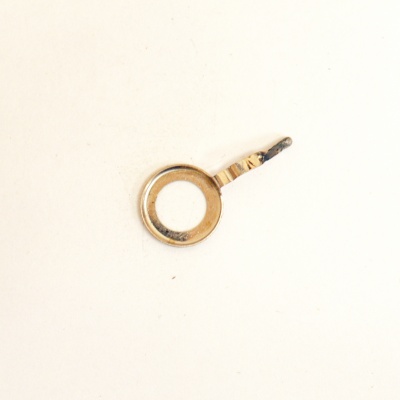 Скупка металлы платиновой группы пд 20% с пп3, к52-1м дорого в Пскове Скупка металлы платиновой группы пд 20% с пп3, к52-1м дорого в Пскове