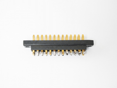 тан-2 вилка бу шт  тан-2 вилка бу шт