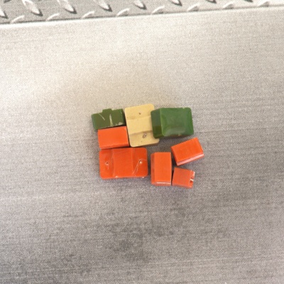 к10-17 квадрат кг  к10-17 квадрат кг