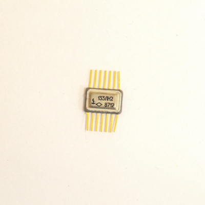 133 и подобные 14-ног 1-подложка шт  133 и подобные 14-ног 1-подложка шт