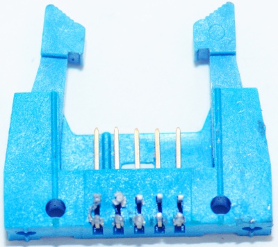 онп-кг вилка 