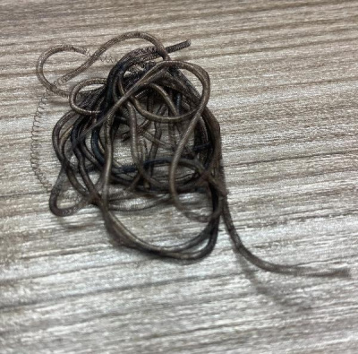 Скупка металлы платиновой группы пд 60% проволока дорого в Пскове Скупка металлы платиновой группы пд 60% проволока дорого в Пскове