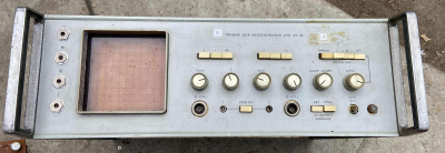 Скупка измерители x1-42 дорого в Пскове