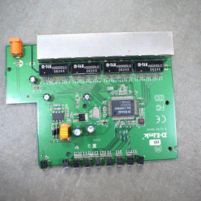 платы управления имп платы управления имп