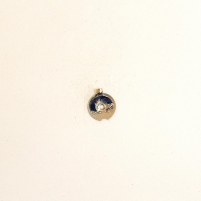 Скупка металлы платиновой группы пд 16% бегунок сп5 дорого в Пскове Скупка металлы платиновой группы пд 16% бегунок сп5 дорого в Пскове