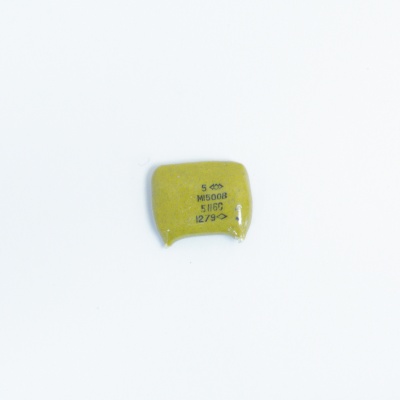 км рыжие; v; м1500 кг  км рыжие; v; м1500 кг